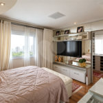 Apartamento à venda com 3 suítes em Baeta Neves, São Bernardo do Campo, SP
