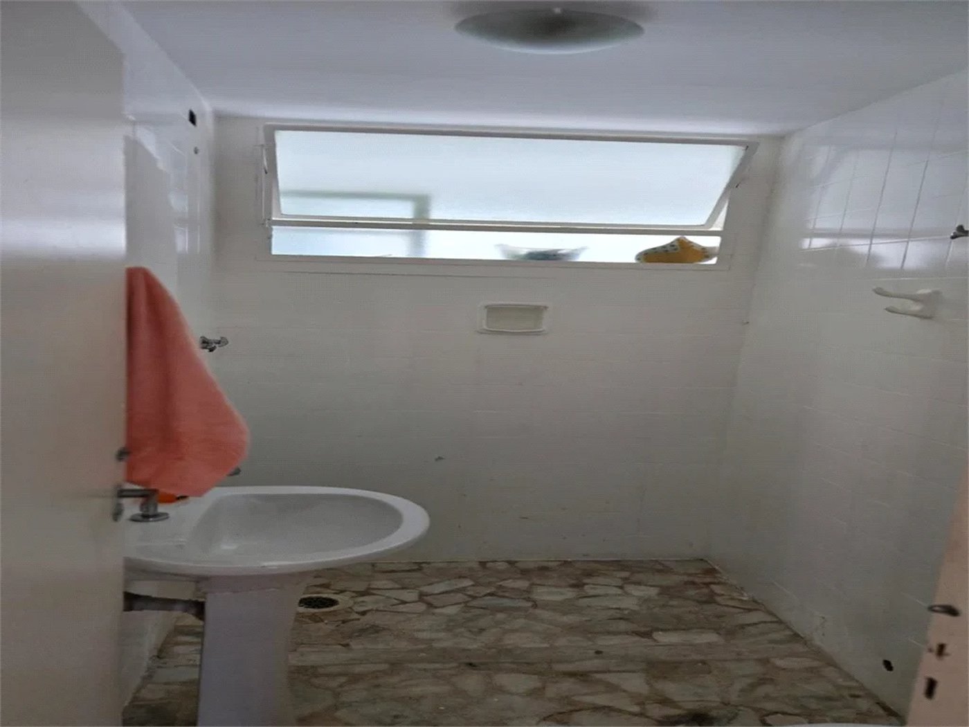 Apartamento à venda com 3 quartos, sendo 1 suíte, em Butantã, São Paulo, SP