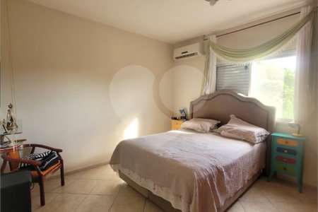 Casa à venda com 3 quartos, sendo 1 suíte, em Itapetinga, Atibaia, SP