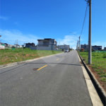 Terreno à venda com 3 quartos, sendo 1 suíte, no condomínio Paradise Gardens I, Mogi das Cruzes - SP