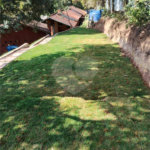 Chácara à venda com 5 quartos, sendo 4 suítes, em Week-end, Jarinu, SP