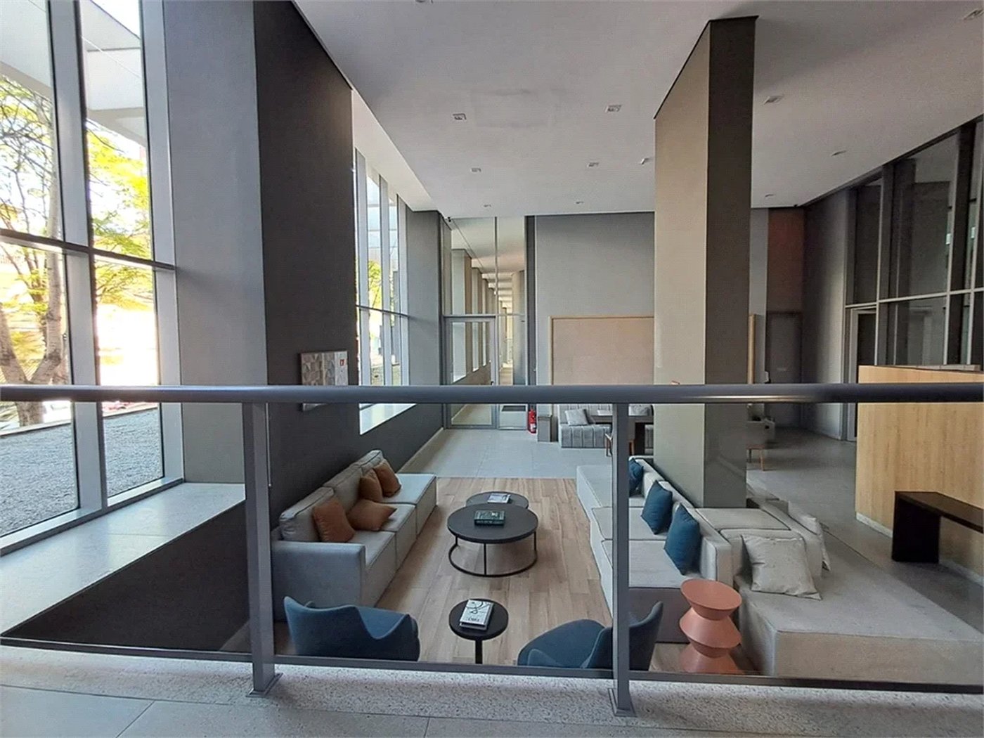 Apartamento à venda ou para alugar com 3 suítes em Água Branca, São Paulo, SP