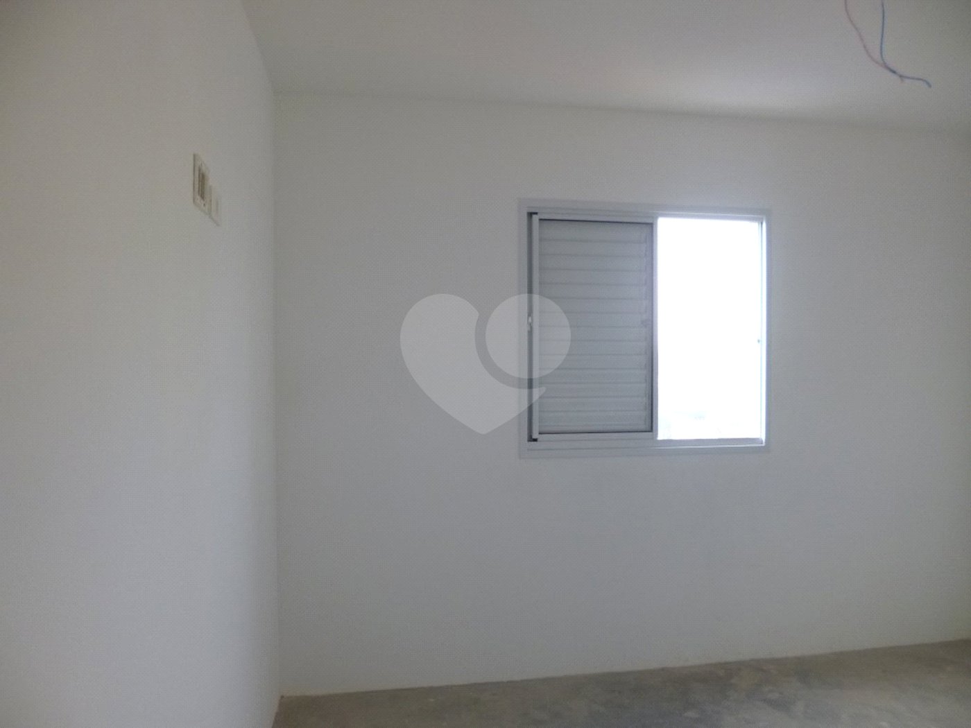 Apartamento à venda com 2 quartos, sendo 1 suíte, em Vila Mazzei, São Paulo, SP