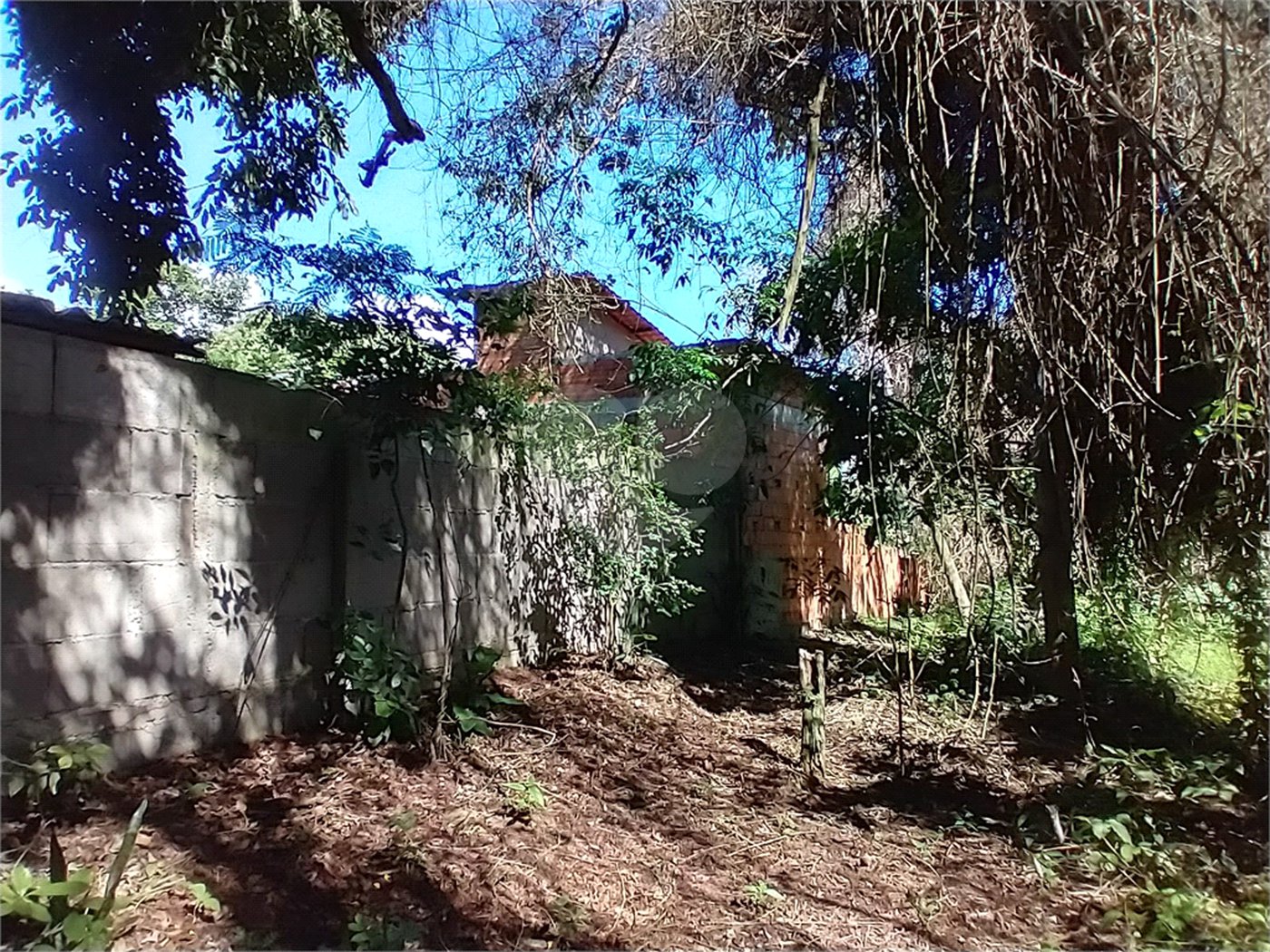 Casa à venda com 1 quarto em Vila Verde, Armação dos Búzios, RJ