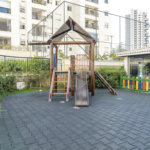 Apartamento à venda com 3 quartos, sendo 1 suíte, em Jardim Parque Morumbi, São Paulo, SP