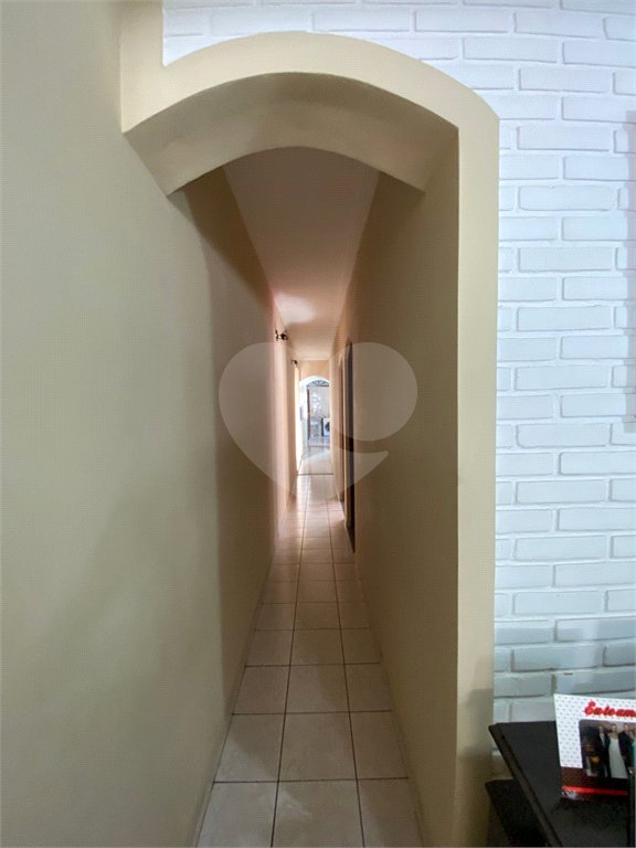 Casa à venda com 2 quartos, sendo 1 suíte, em Lavapés, Mairiporã, SP