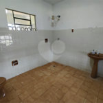 Fazenda para alugar com 3 quartos em Vila Santana, Itapetininga, SP