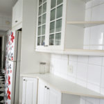 Apartamento à venda com 4 quartos, sendo 2 suítes, em Vila Andrade, São Paulo, SP