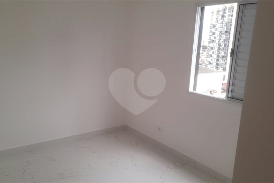 Casa à venda com 1 quarto no condomínio Residencial Irma Frias, São Paulo - SP