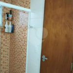 Casa à venda com 3 quartos, sendo 1 suíte, no condomínio Horizonte Azul I, Itupeva - SP