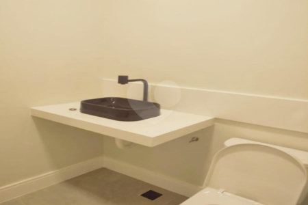 Casa à venda com 3 quartos, sendo 1 suíte, em Jardim Adriana, Indaiatuba, SP