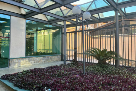 Apartamento à venda com 3 suítes em Vila Galvão, Guarulhos, SP