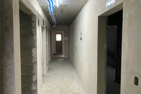 Apartamento à venda com 4 suítes em Jardim Morumbi, São Paulo, SP