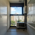 Apartamento à venda com 2 quartos, sendo 1 suíte, em Brooklin, São Paulo, SP