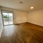 Casa para alugar com 4 suítes no condomínio Sunset, Sorocaba - SP