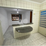 Casa à venda com 3 quartos no condomínio Residencial Dona Lilla, Itu - SP