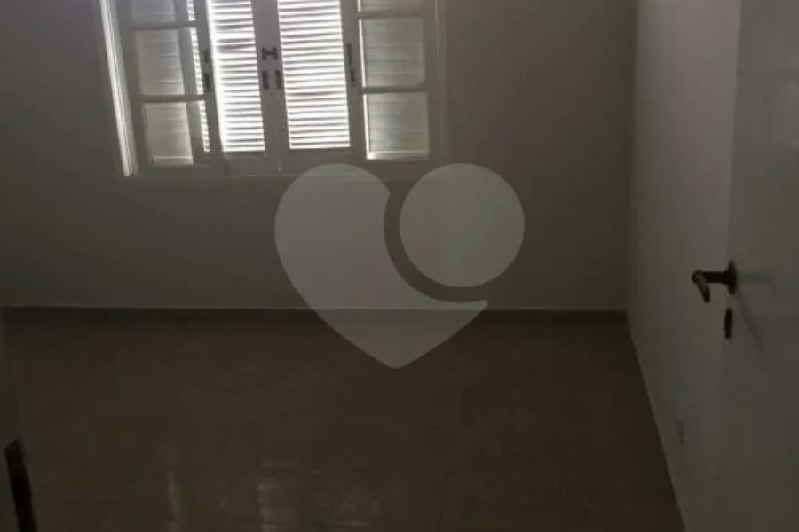 Casa Térrea à venda com 3 quartos em Tremembé, São Paulo, SP