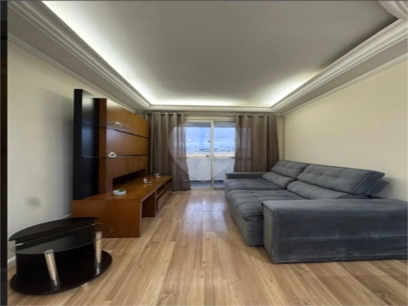 Apartamento à venda com 3 quartos, sendo 1 suíte, em Vila Matilde, São Paulo, SP