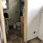 Casa com 4 dormitórios à venda, 360 m² por R$ 2.000.000,00 - Balneário Cidade Atlântica - Guarujá/SP