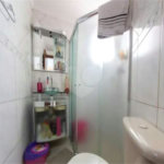 Apartamento à venda com 2 quartos em Santa Teresinha, São Paulo, SP