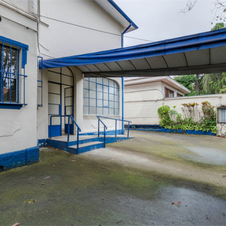 Sobrado à venda com 3 quartos, sendo 1 suíte, em Brooklin Velho, São Paulo, SP