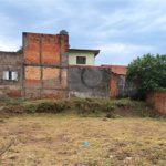 Terreno à venda em João Aranha, Paulínia, SP