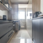 Apartamento à venda com 2 quartos, sendo 1 suíte, em Vila Dom Pedro II, São Paulo, SP