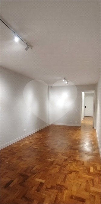 Apartamento à venda com 1 suíte em Vila Mariana, São Paulo, SP