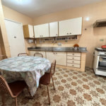 Apartamento à venda com 4 quartos, sendo 1 suíte, em Tijuca, Rio de Janeiro, RJ