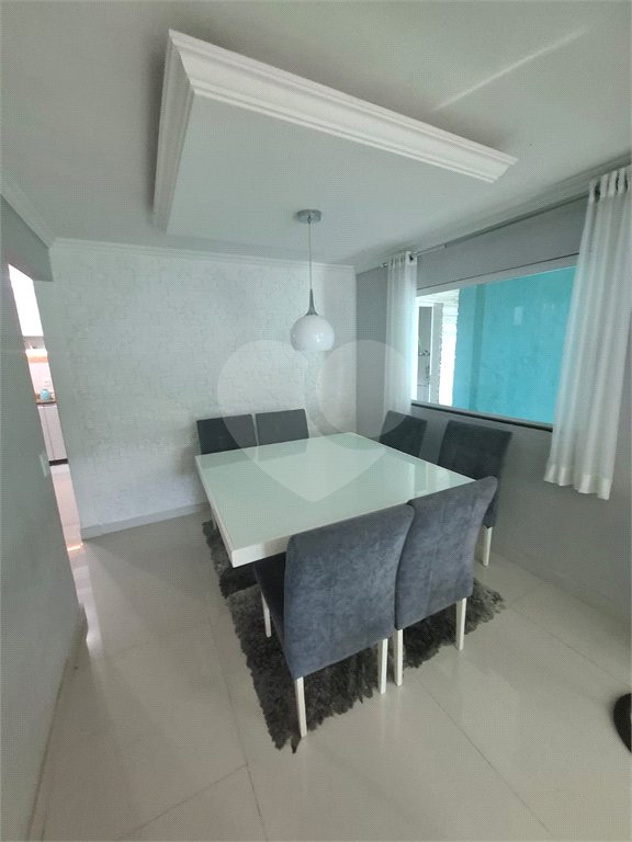 Casa à venda ou para alugar com 2 quartos, sendo 1 suíte, no condomínio Sem Nome Estrada Guandu do Sapê 1444, Rio de Janeiro - RJ