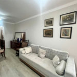 Apartamento com 2 Quartos e 2 Vagas à Venda em Pitangueiras – Guarujá/SP