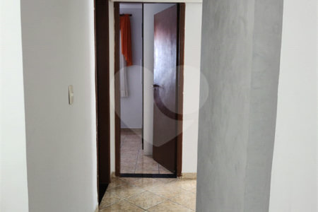 Apartamento à venda com 3 quartos, sendo 1 suíte, em Jardim Lincoln, Suzano, SP