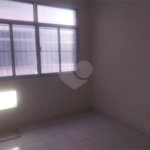 Apartamento à venda com 2 quartos em Tijuca, Rio de Janeiro, RJ