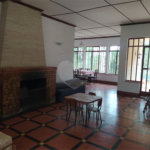 Chácara à venda com 5 quartos, sendo 1 suíte, no Centro (mailasqui), São Roque, SP