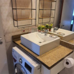 Apartamento para alugar com 1 quarto em Jardim Paulista, São Paulo, SP