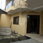 Casa à venda com 3 quartos, sendo 1 suíte, em Wanel Ville, Sorocaba, SP