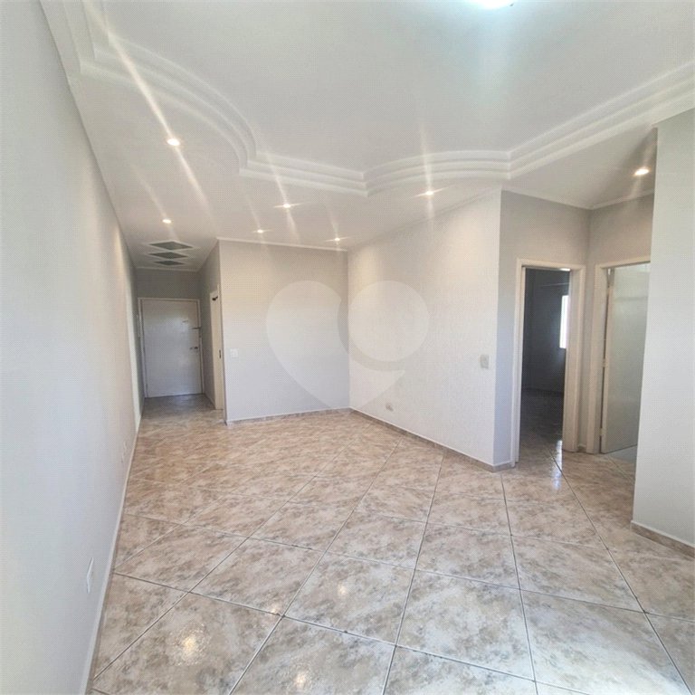 Apartamento à venda com 1 quarto em Vila Mazzei, São Paulo, SP