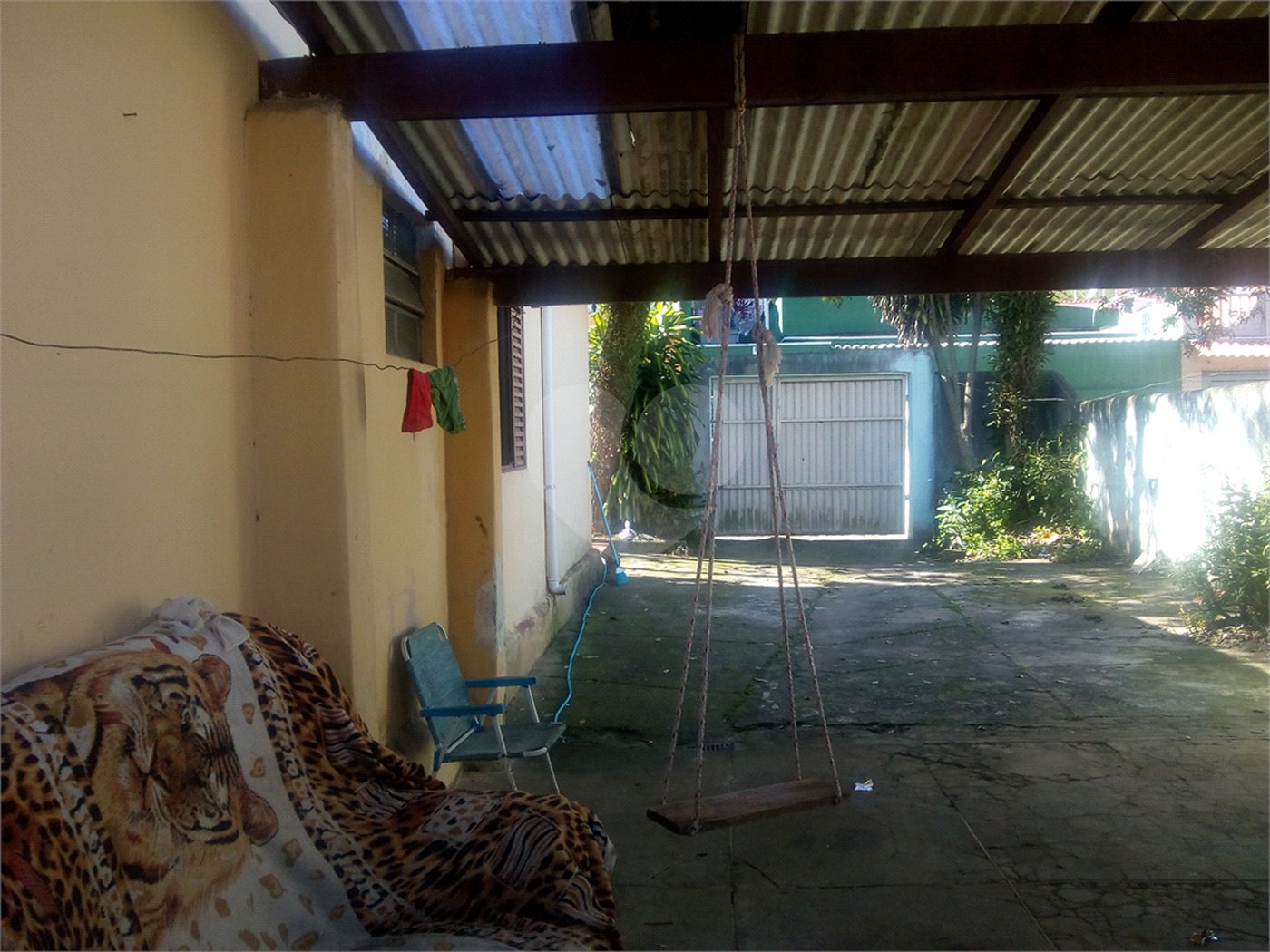 Casa à venda com 3 quartos, sendo 1 suíte,  em Vila Natal, Mogi das Cruzes, SP