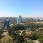 Apartamento à venda com 2 quartos, sendo 1 suíte,  em Butantã, São Paulo, SP