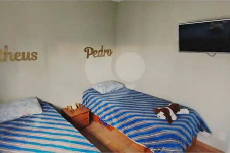 Apartamento para alugar com 3 quartos, sendo 1 suíte, em Alto da Mooca, São Paulo, SP