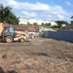 Terreno à venda em Botujuru, Mogi das Cruzes, SP