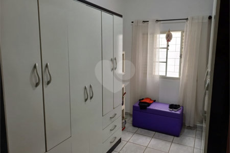 Casa à venda com 3 quartos, sendo 1 suíte, em Loteamento Rei de Ouro, Itatiba, SP