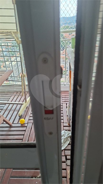 Casa à venda ou para alugar com 4 quartos, sendo 2 suítes, em Vila Mazzei, São Paulo, SP