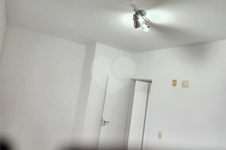 Apartamento para alugar com 2 quartos, sendo 1 suíte, em Villa DI Cesar, Mogi das Cruzes, SP