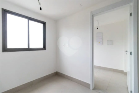 Apartamento à venda com 3 suítes em Brooklin Paulista, São Paulo, SP