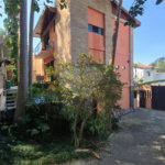 Casa à venda com 4 quartos, sendo 1 suíte, em Tremembé, São Paulo, SP