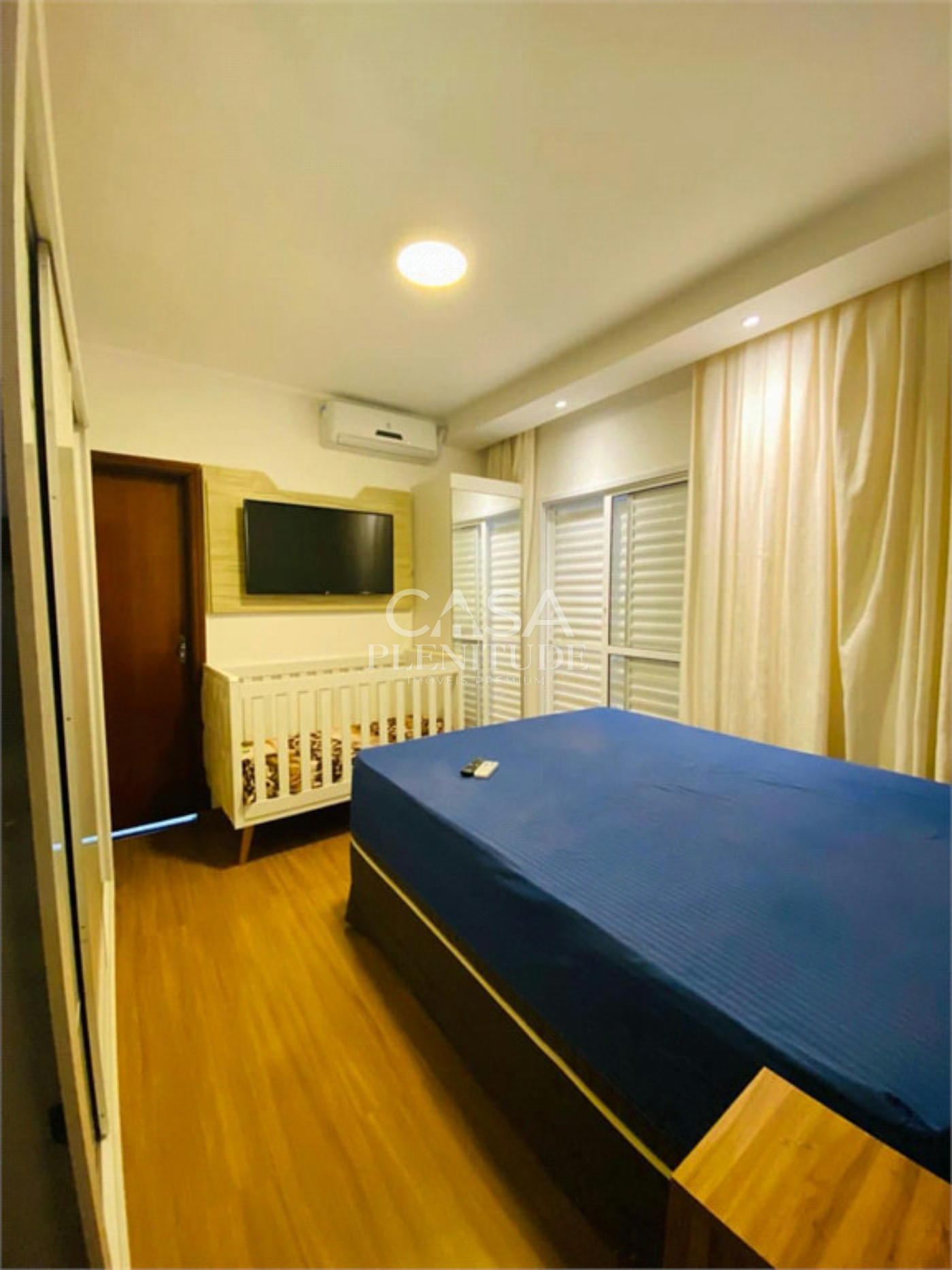 Casa à venda com 2 quartos, sendo 1 suíte, em Vila Fiori, Sorocaba, SP