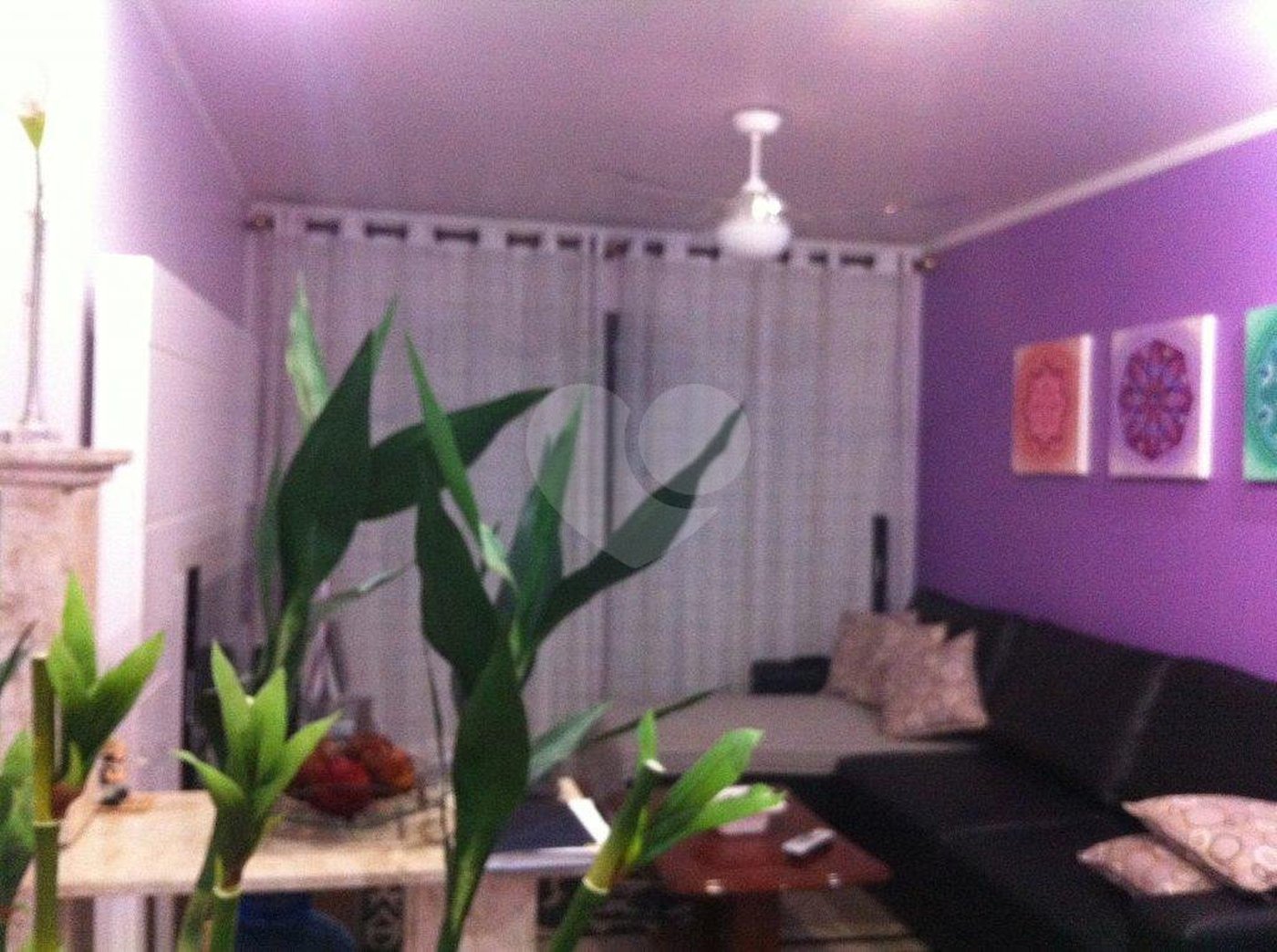 Sobrado à venda com 3 quartos, sendo 1 suíte, em Vila Guilherme, São Paulo, SP