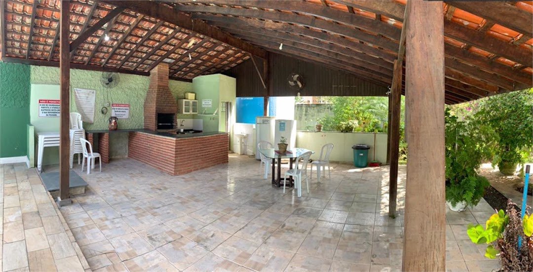 Pousada à Venda na Enseada, Guarujá | 18 Suítes | Excelente Oportunidade de Investimento
