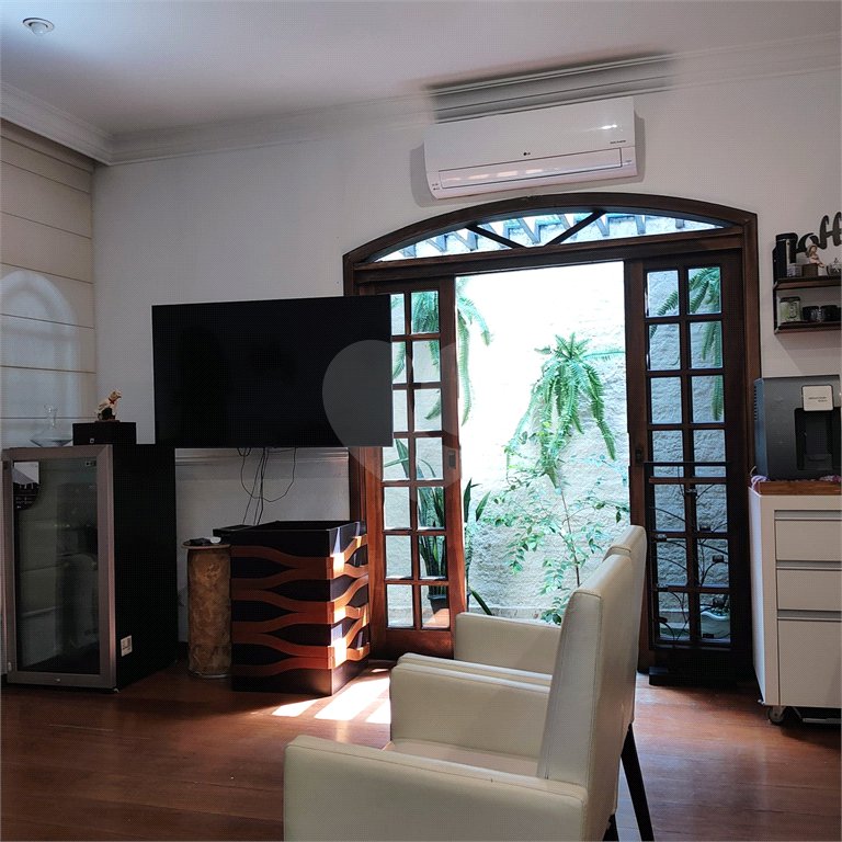 Casa à venda com 2 suítes em Vila Vitório Mazzei, São Paulo, SP
